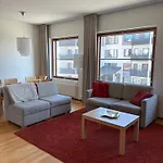 Yllaes 8101 Appartement Ylläsjärvi