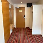 Appartement Yllaes 8101 Ylläsjärvi