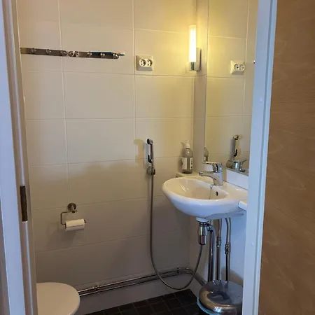 Yllaes 8101 * Ylläsjärvi