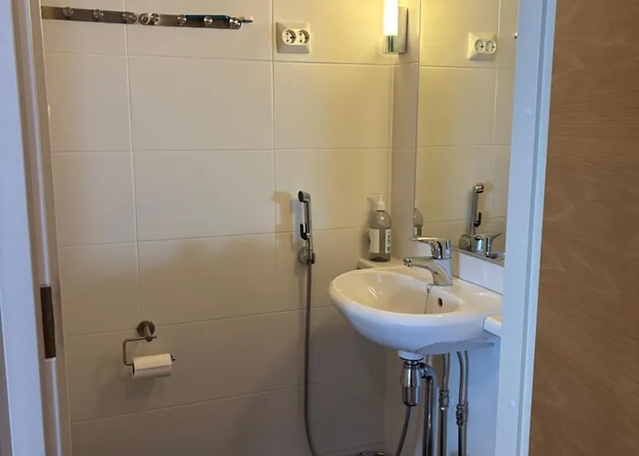 Ylläs 8101 * Ylläsjärvi